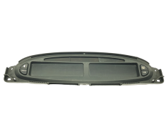 Лічильник Citroen Xsara Picasso 9655660980 VDO 26951