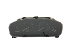 Тахометр Rover 400 AR0026015 AR-0026-015 2479