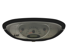 Лічильник Lancia Ypsilon 46814971 503000380900 30318