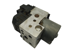 Насос гідравлічної системи Peugeot 306 9629833880 0273004278 0265216553 63800
