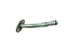 Турбінний кабель 8200191437 2.2 2.5 dci Renault Opel Nissan