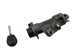Вимикач запалювання Seat Ibiza Leon 4B0905851C 4B0905849 1366