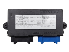 Водій Renault 7700416293 -B 73847257 Valeo