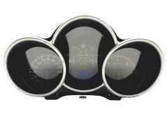 Тахометр Alfa Romeo 147 735290181 110008953007 40748