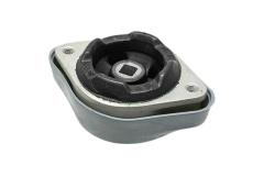Подушка коробки передач Робіть Audi A4 8D0399151T 43991698701 Vika
