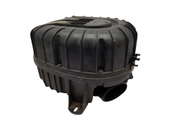 Корпус повітряного фільтра 7700864696 Renault Megane I Scenic I 7700873577