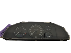 Тахометр Mazda 323F BD7K55430 Yazaki
