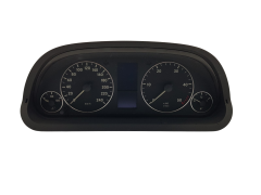 Тахометр Mercedes A W169 A1695405347 0263643153 1197