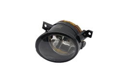 Протитуманна фара Ліворуч Робіть VW Seat Skoda 1T0941699H 99411334402 DPA
