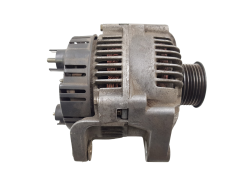 Генератор Renault 7700424582 2541981B 110A Valeo 1118