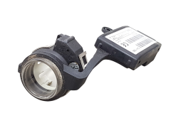 Петля котушки іммобілайзера Chrysler Voyager P04686363AC 5WK4788B