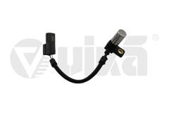 Датчик вала Робіть VW Seat Skoda 001927321A 99271601601 Vika