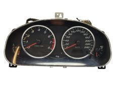 Тахометр Mazda 6 JEGJ6RC 1484