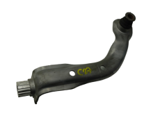 Кронштейн Ліворуч Renault Clio 3 543171370R 548519848R