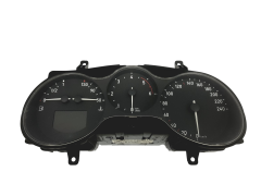 Лічильник Seat Altea 5P0920822E 110080280003 58381