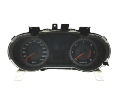 Лічильник Outlander 4007 C-Crosser 8100A485 51686
