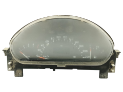 Тахометр Mercedes A W168 A1685407611 41331