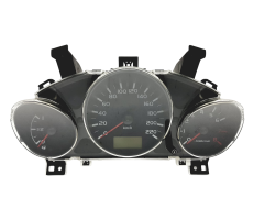 Тахометр Mitsubishi Colt MN148888 MM0038007 53376