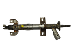 Рульова колонка 4123H7 Citroen Jumpy I Peugeot Expert I 12987