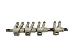 Штовхач клапана 132853895R 132523930R 702770 1.2 16v D4F Renault