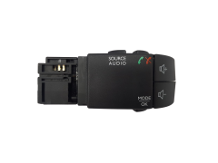 Пульт дистанційного керування 255522448R 344422023GB Renault Valeo 8354