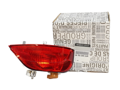 Протитуманна фара Правильно Задня частина Renault Scenic 4 265808906R Новий оригінал