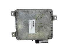 Водій MKC104022 4086 GE Rover 60546
