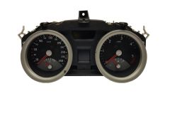 Тахометр Renault Megane 2 8200399700 2779