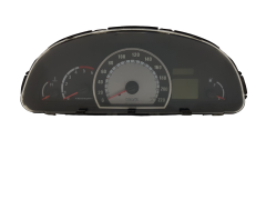 Лічильник Hyundai Matrix 94003-17360 1444EBY