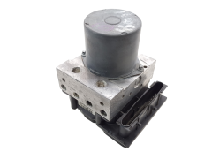 Насос гідравлічної системи Mercedes W169 W245 A0064316312 0265950986 1044
