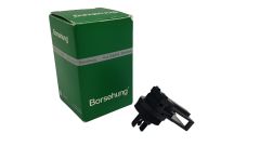 Датчик температури 1H0907543A B11446 VW Audi Seat Skoda Borsehung