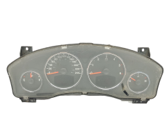 Тахометр Jeep Liberty P05172033AG A2C53307235G