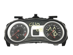 Тахометр Renault Clio 3 8200628775 H 56971