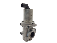 Egr клапан Fiat Alfa Romeo 5.01090.13 1.9 JTD Pierburg