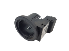 Петля котушки іммобілайзера Peugeot 206 9627269180 616068 Texton