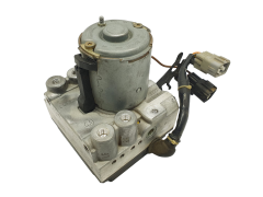 Насос гідравлічної системи Toyota Carina E 44510-05010 0265214000 Bosch