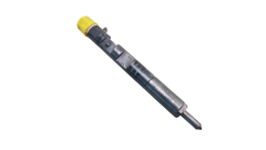 Впорскування палива 8200365186 8200049873 Delphi Renault Nissan 1.5 dci S14