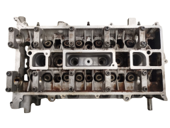 Головка блоку циліндрів Ford 1S7G-6090-AX 1.8 16V CSDA