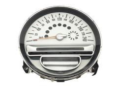 Лічильник Mini Cooper 9136193 BM-503-011 54469