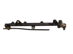 Інжекторна рейка Ford 1,3 95BF-9D280-CD