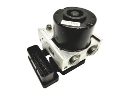 Насос гідравлічної системи Pixo Alto 68K0 06.2109-5608.3 Nissan Suzuki 42525