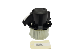 Вентилятор Smart Fortwo Renault Twingo 272107433R A4533403500