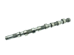 Розподільчий вал 9624835280 0801T5 2.0 HDI 8v Citroen Peugeot 12867