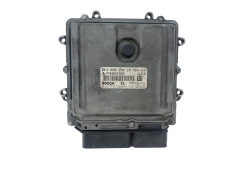 Водій A6391501079 PMN902329 0281012392 Bosch 50369