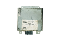 Аудіопідсилювач 8E9035223 Audi Harman AES 33031