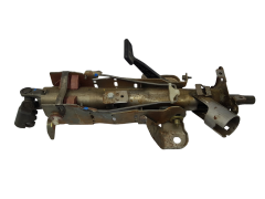 Рульова колонка 4123L7 Peugeot 406 1810689100 12842