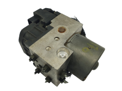 Насос гідравлічної системи Citroen Peugeot 9636084580 0273004413 0265216698 64495