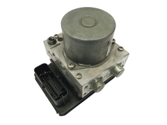 Насос гідравлічної системи VW Up Citigo Mii 1S0614517D 54085886L TRW 67438