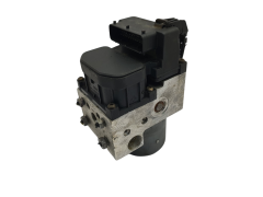 Насос гідравлічної системи Fiat Punto 46840336 0273004673 0265216945 6262