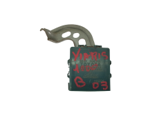 Блок керування замком 85980-0D040 MB051500-3890 Toyota Denso